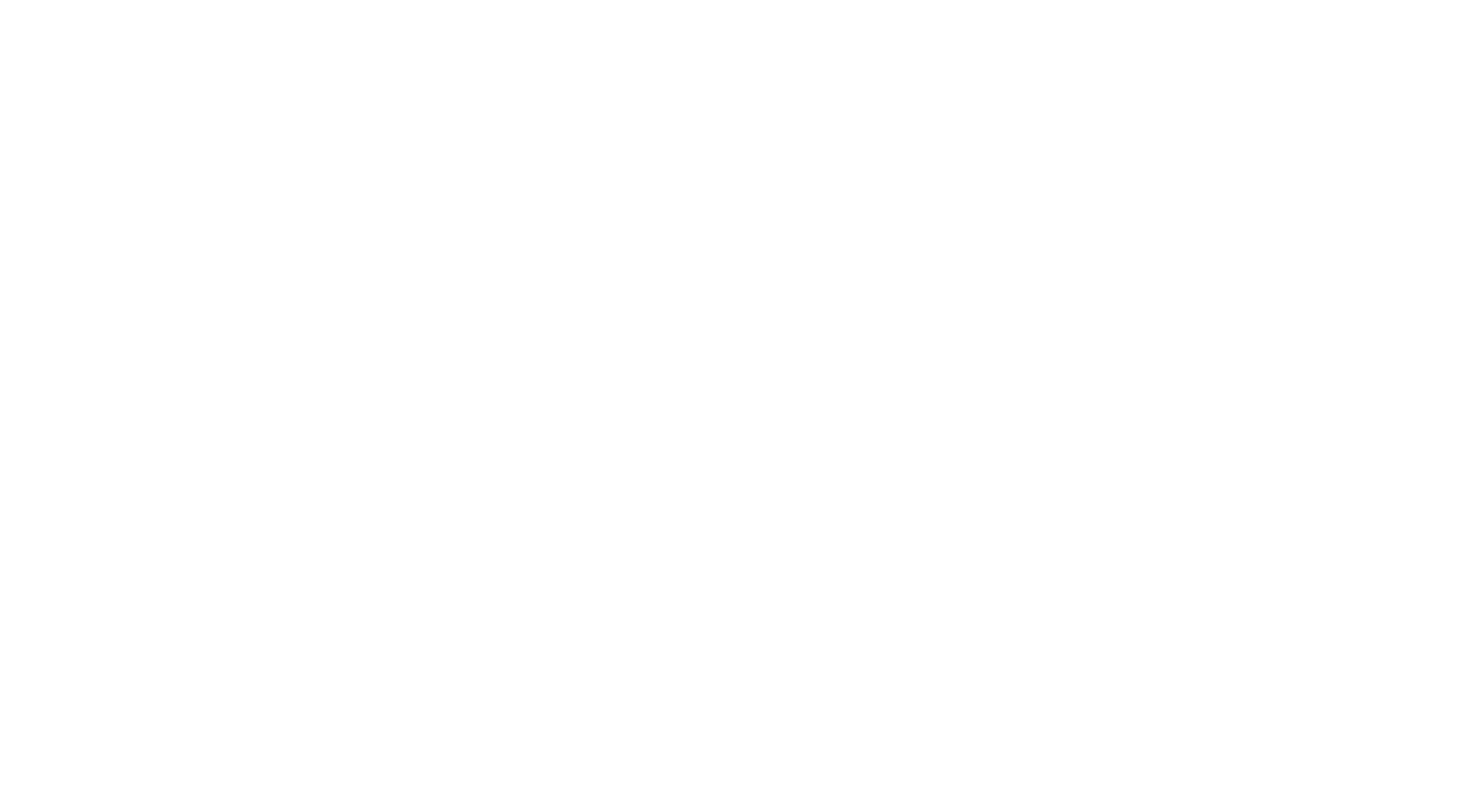 Phoenix Restoration