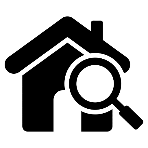 Site assessment icon
