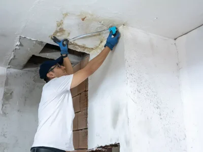 phoenix-restorations_emergency-water-damage-response