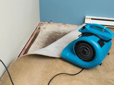 phoenix-restorations_flood-damage-restoration