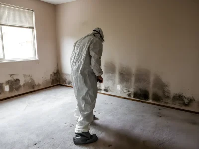 phoenix-restorations_mold-removal